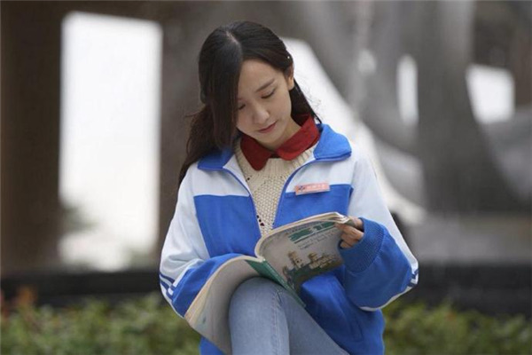 网络配图 网络配图