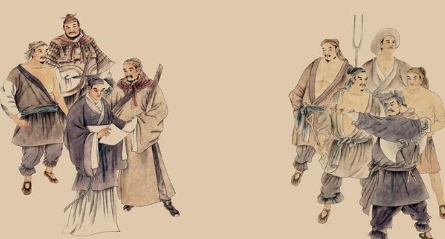 网络配图 网络配图