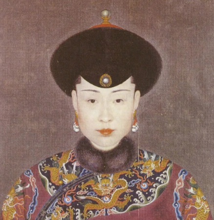 网络配图 网络配图