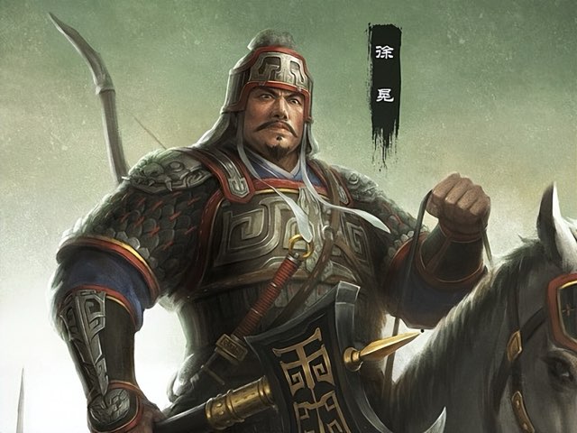 网络配图 网络配图