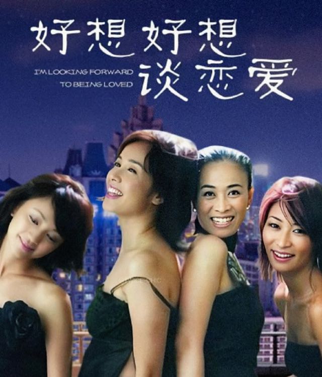 网络配图 网络配图