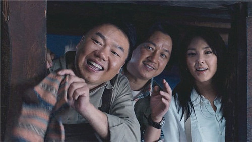 网络配图 网络配图