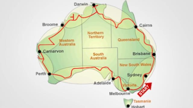 网络配图 网络配图