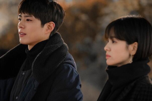 网络配图 网络配图