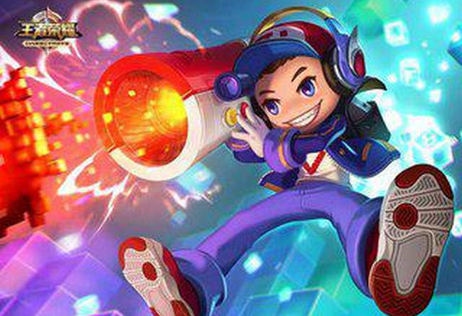 网络配图 网络配图