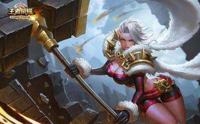 网络配图 网络配图