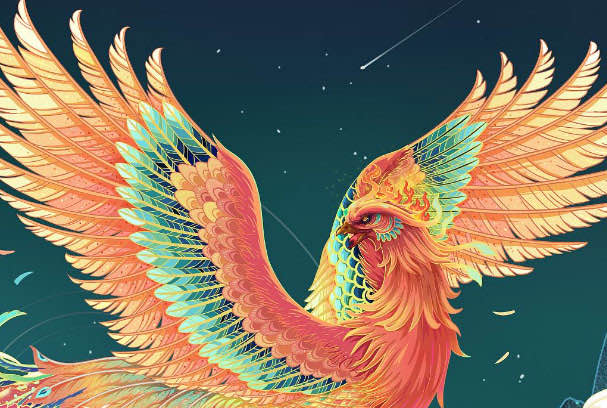 网络配图 网络配图