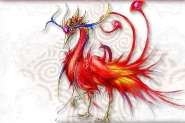 网络配图 网络配图