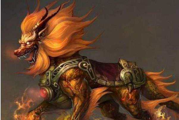 网络配图 网络配图