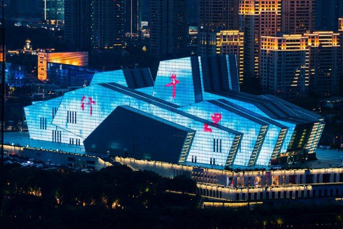 网络配图 网络配图