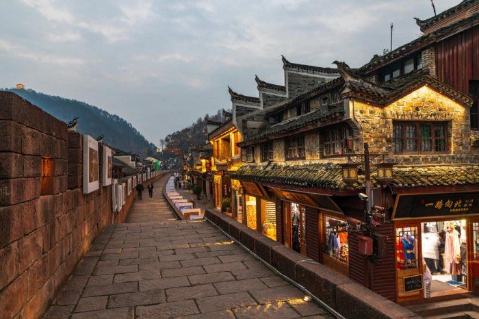 网络配图 网络配图