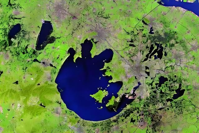 网络配图 网络配图