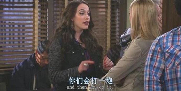 网络配图 网络配图