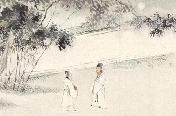 网络配图 网络配图