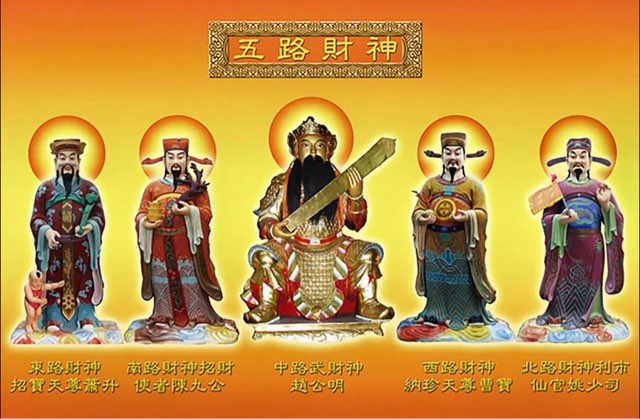 网络配图 网络配图