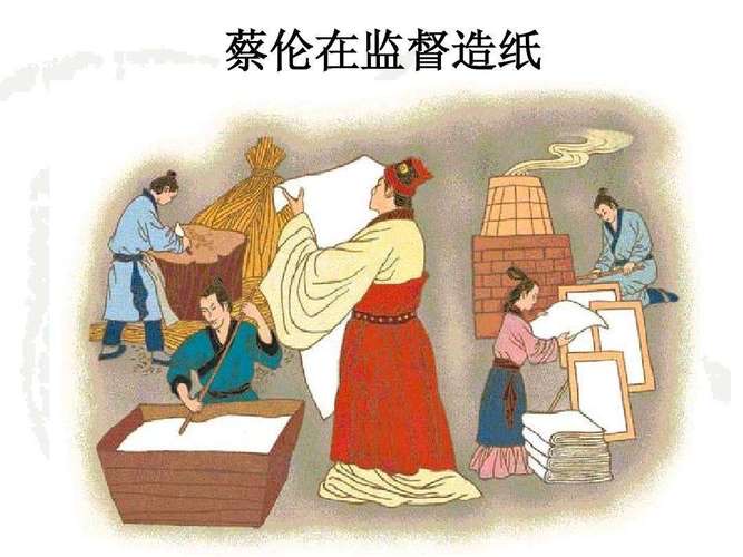 网络配图 网络配图