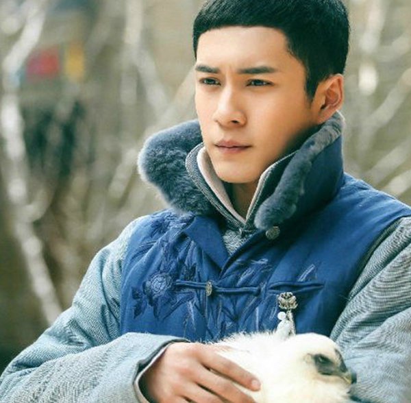 网络配图 网络配图