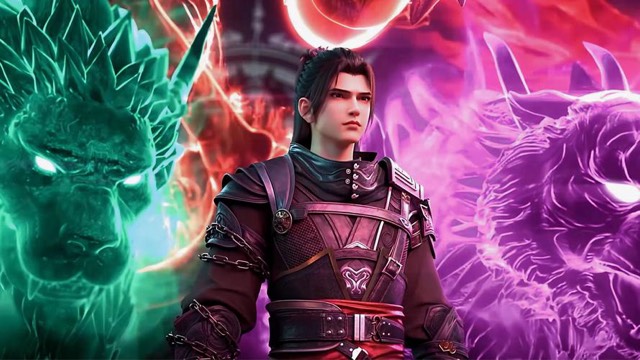 网络配图 网络配图