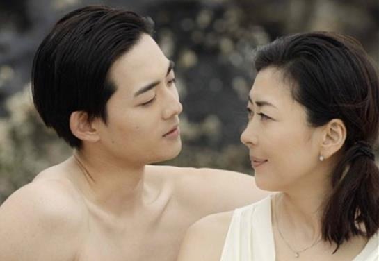 网络配图 网络配图