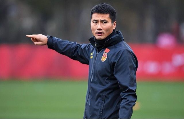 网络配图 网络配图