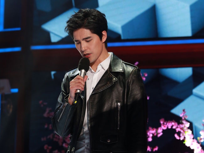 网络配图 网络配图