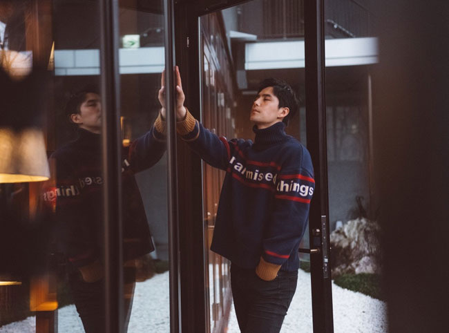 网络配图 网络配图