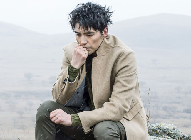 网络配图 网络配图