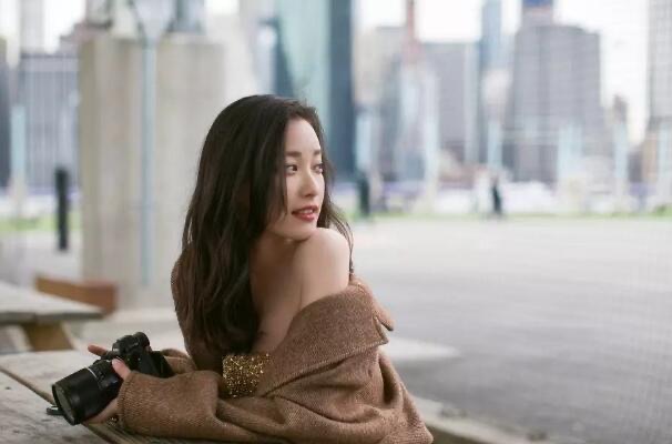 网络配图 网络配图