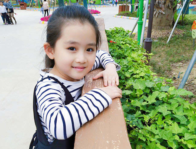 网络配图 网络配图