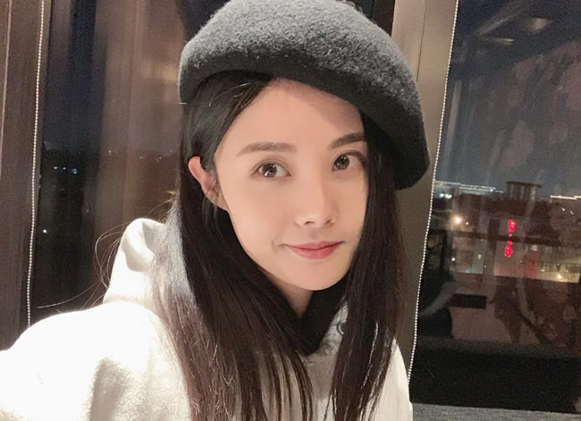 网络配图 网络配图