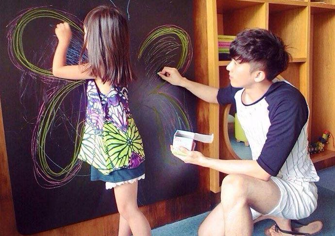 网络配图 网络配图