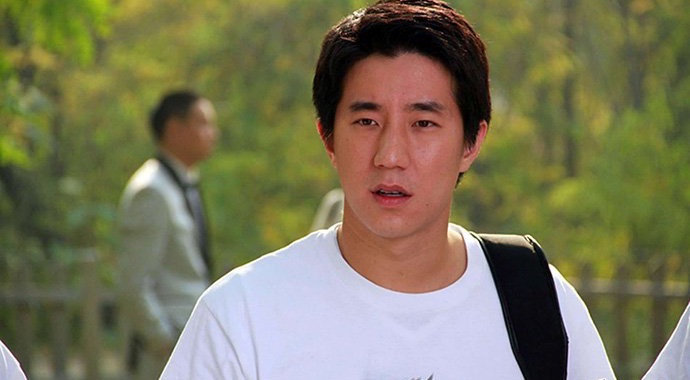 网络配图 网络配图