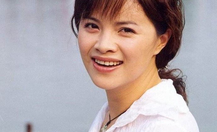 网络配图 网络配图