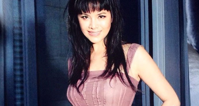 网络配图 网络配图