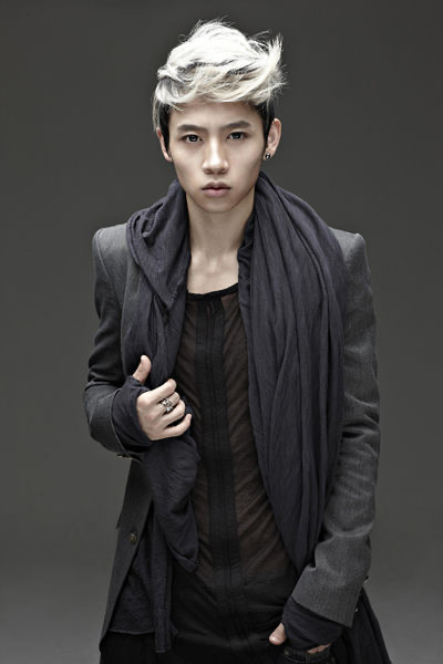 网络配图 网络配图