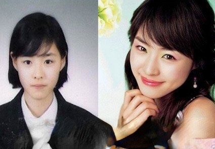 网络配图 网络配图