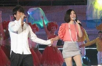 网络配图 网络配图