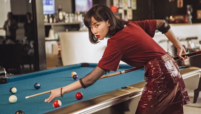 网络配图 网络配图