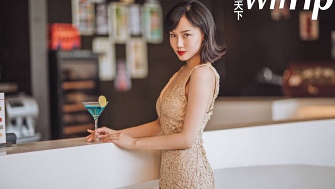 网络配图 网络配图