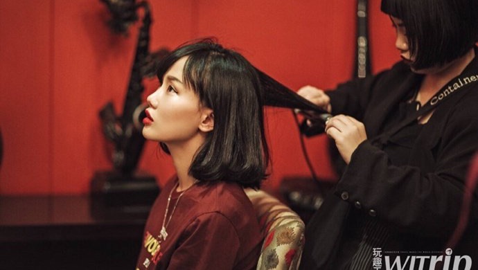 网络配图 网络配图