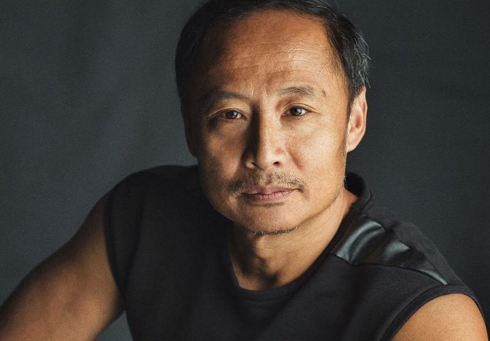 网络配图 网络配图