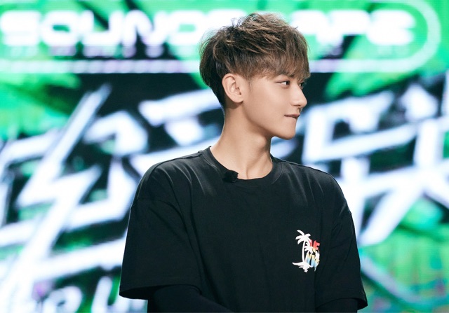 网络配图 网络配图