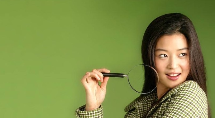 网络配图 网络配图