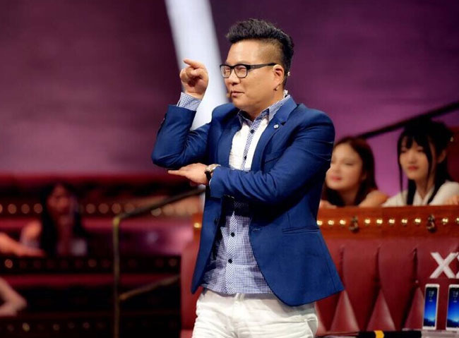 网络配图 网络配图