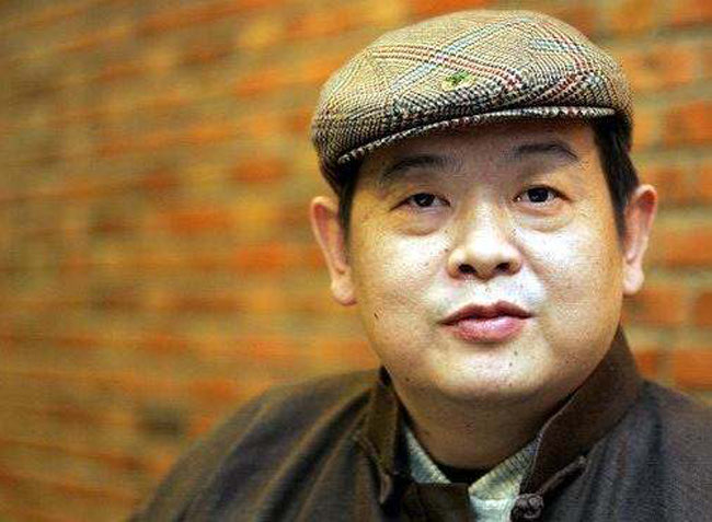 网络配图 网络配图