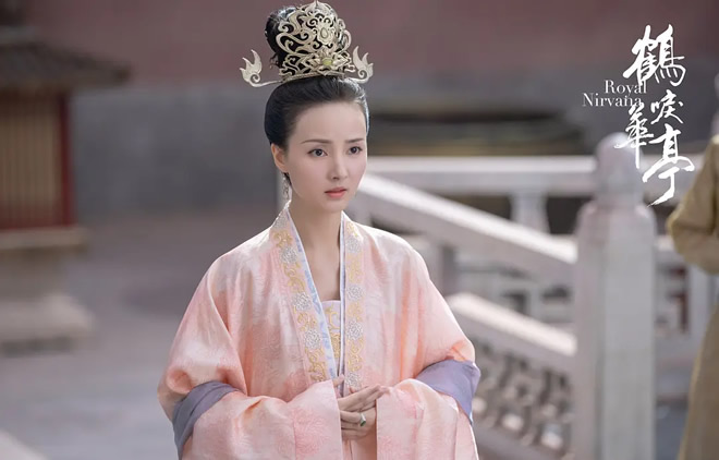 网络配图 网络配图