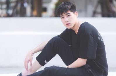 网络配图 网络配图