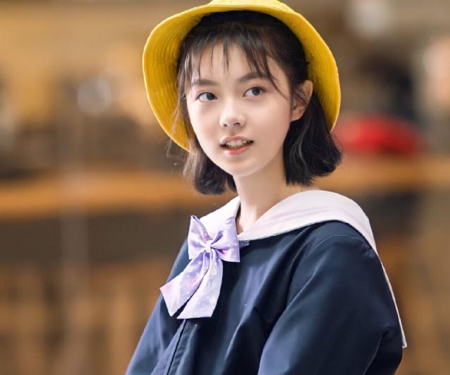 网络配图 网络配图