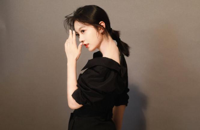 网络配图 网络配图