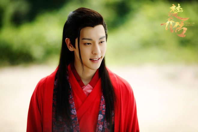 网络配图 网络配图